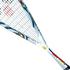 Karakal MX 125 Gel Squash Racket